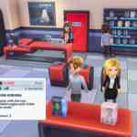 Leet Point Informatikladen