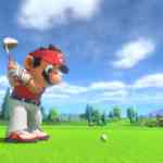 NSwitch MarioGolfSuperRush 01