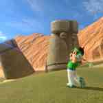 NSwitch MarioGolfSuperRush 03