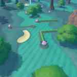 NSwitch MarioGolfSuperRush 04