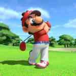 NSwitch MarioGolfSuperRush 05