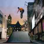 NSwitch TonyHawksProSkater1And2 01