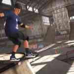 NSwitch TonyHawksProSkater1And2 02