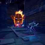 Phantom Abyss Screen 2