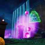 Phantom Abyss Screen 4