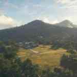 Rancho Del Arroyo screenshot 3