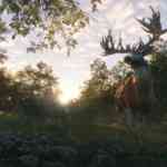 Rancho Del Arroyo screenshot 4