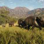 Rancho Del Arroyo screenshot 6