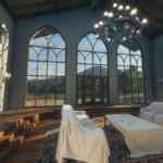 Rancho Del Arroyo screenshot 9