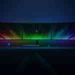 Raptor Key Visual Alt 01