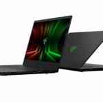 Razer Blade 14 2021 2