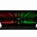 Razer Blade 14 2021 4