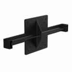 Razer Vesa Mount 005