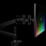 Razer Vesa Mount And Raptor 003