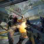 SGWC2 Screenshot Action1Player3.jpg