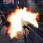 SGWC2 Screenshot Action1Player.jpg