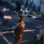 SGWC2 Screenshot BulletCam.jpg