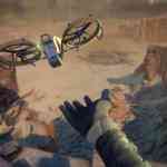 SGWC2 Screenshot DroneLaunch.jpg