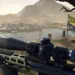 SGWC2 Screenshot Environment1.jpg