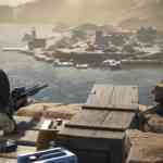 SGWC2 Screenshot ProneSniper.jpg