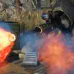 SGWC2 Screenshot SniperFiringFront.jpg