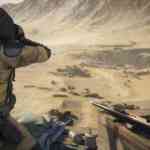 SGWC2 Screenshot Vista1Player2.jpg