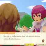 SoS PoOT Teracotta Oasis Dialogue GERMAN 1