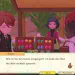 SoS PoOT Teracotta Oasis Dialogue GERMAN 2