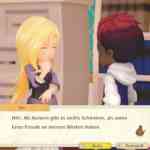 SoS PoOT Teracotta Oasis Dialogue GERMAN 3