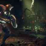 TLO Screenshot Prison