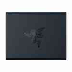 USB C 130w Gan Charger 2021 Render 01