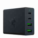 USB C 130w Gan Charger 2021 Render 04