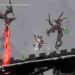 a7d1b7043d523a7ec33606ebbb45811e