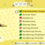 Drachenbootfest Zongzi acnh drachenbootfest zongzi