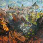 Rand der Welt apex legends legacy genesis screens 5 1