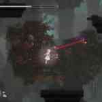 b941bc9f9bb8c0356e68f1cae9746684