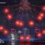 bd26a00ea06eeddd8f54a01d57f258e4