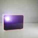 benq x1300i detail 1