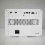 benq x1300i detail 3