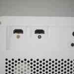 benq x1300i detail 4