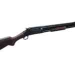 cotw Couso Model 1897 black