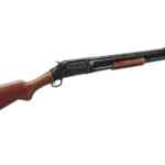 cotw Couso Model 1897 brown