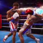creed champions boxing 1