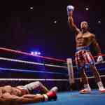 creed champions boxing 2