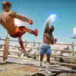 creed champions boxing 5