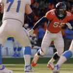 madden nfl 22 screenshot 1