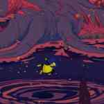 minute of islands 10