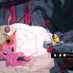 minute of islands 13