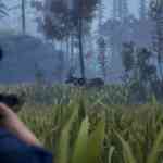 open country screenshots 1