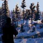 open country screenshots 10